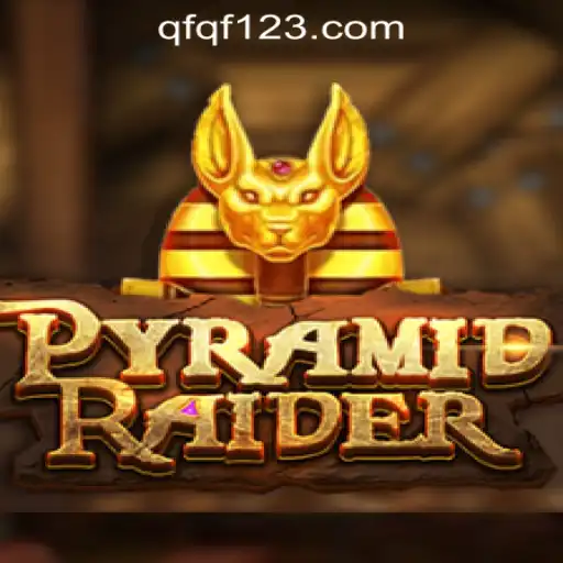 Exploring PyramidRaider: A Thrilling Adventure Game