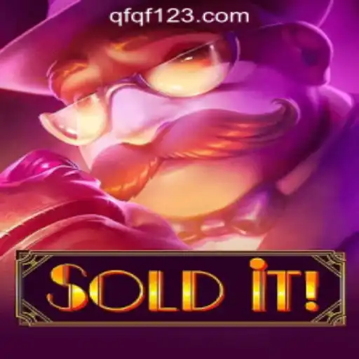 Discover Soldit: A Unique Gaming Experience