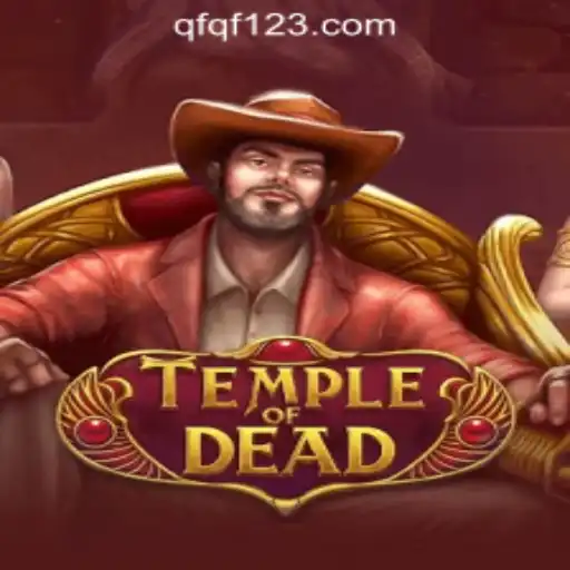 Discover the Thrills of TempleofDead: A Guide to the Game and Its Rules