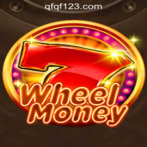 WheelMoney: The Exciting New Interactive Game Revolutionizing Online Play