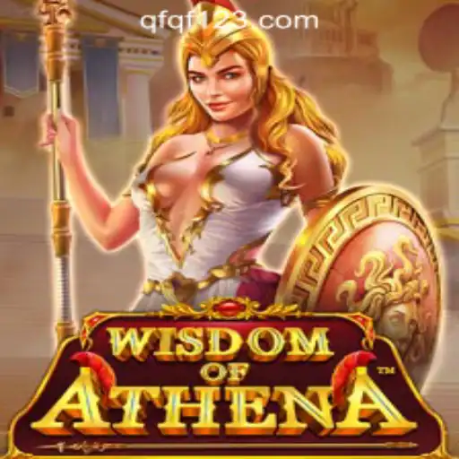 Unveiling the Wisdom of Athena: A New Era of Gaming Strategy