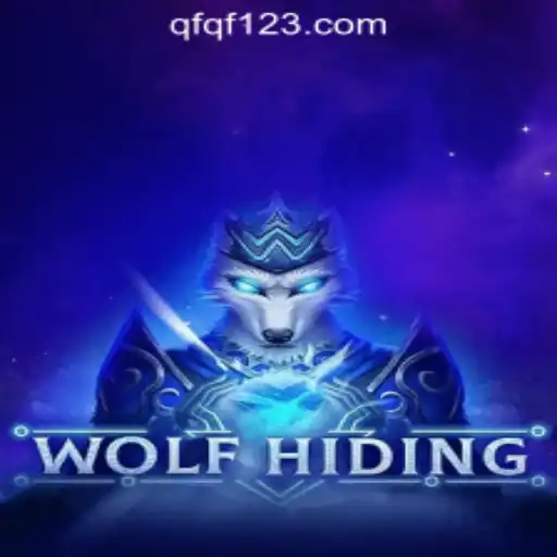 Exploring the Fascinating World of WolfHiding: An Engaging Game and Trusted Platform in Brazil