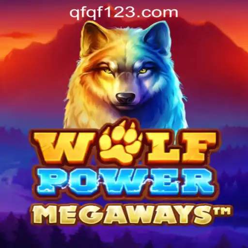 Exploring the Thrilling World of WolfPowerMega in Brazil