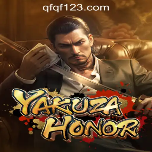 Exploring the Intricate World of YakuzaHonor