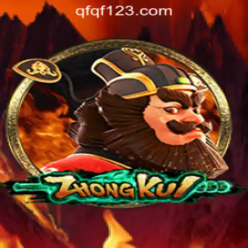 Discovering the Intricacies of ZhongKui: A Comprehensive Guide