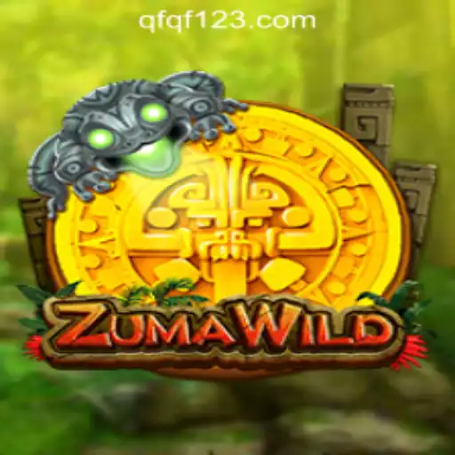 Exploring ZumaWild: A Thrilling Journey Through Intriguing Challenges
